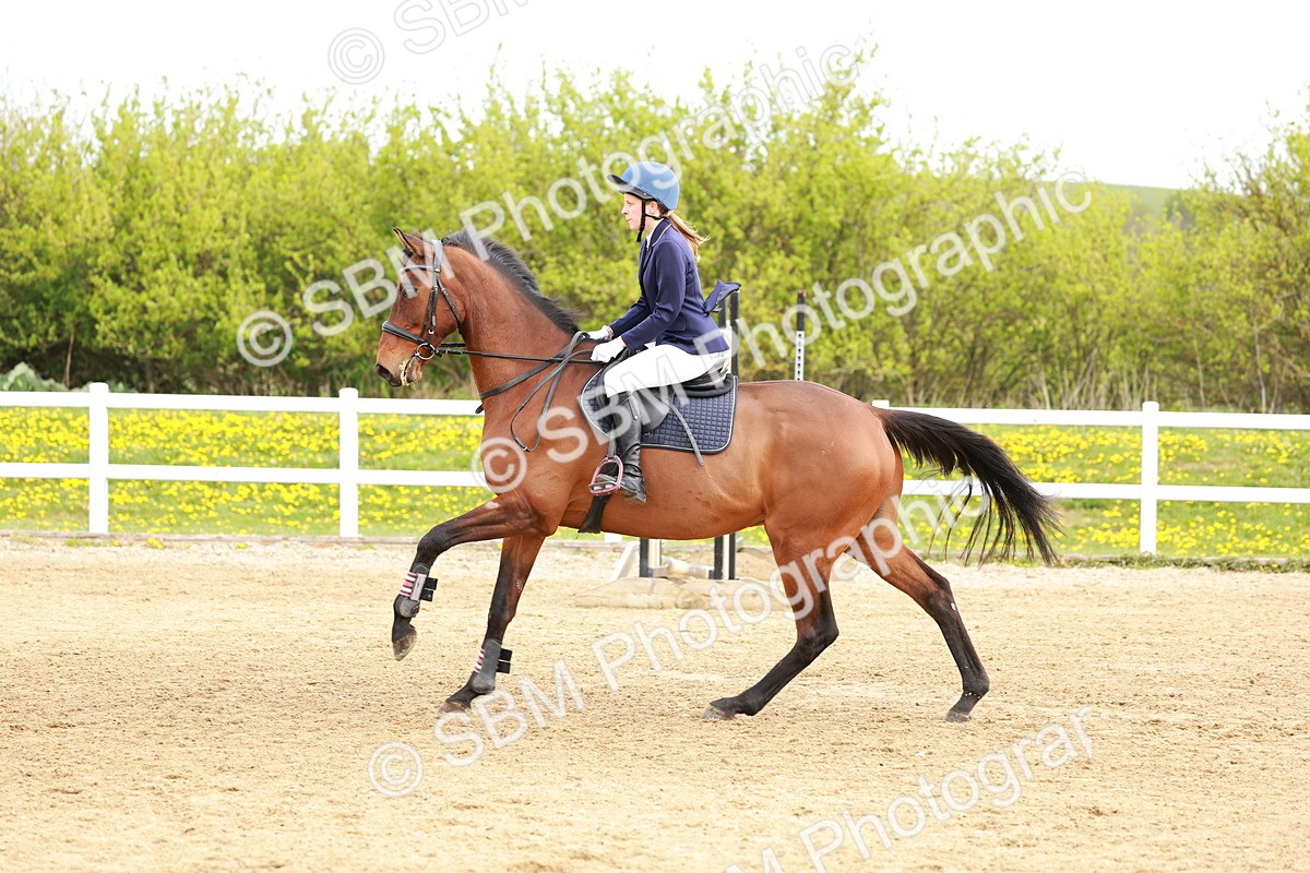 SBM_003436 - Class 2 - 50cm