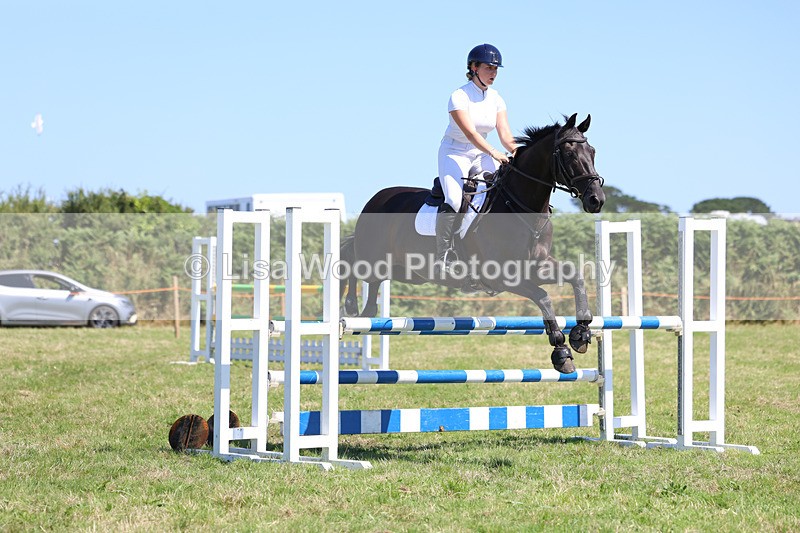 3E7A6246 - Class 12: 1.05 National Amateur Qualifier