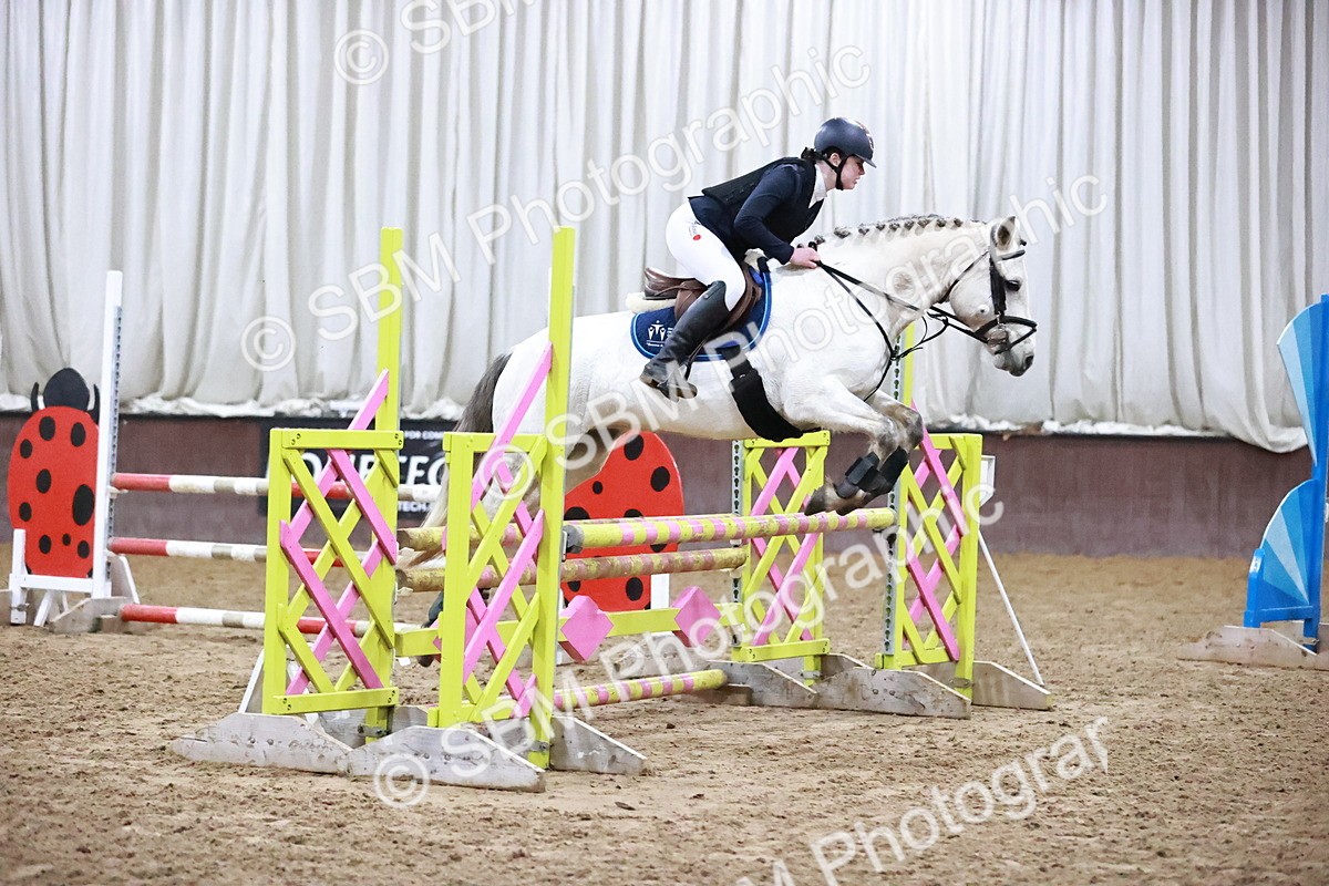 SBM_001913 - Class 6 - 90cm