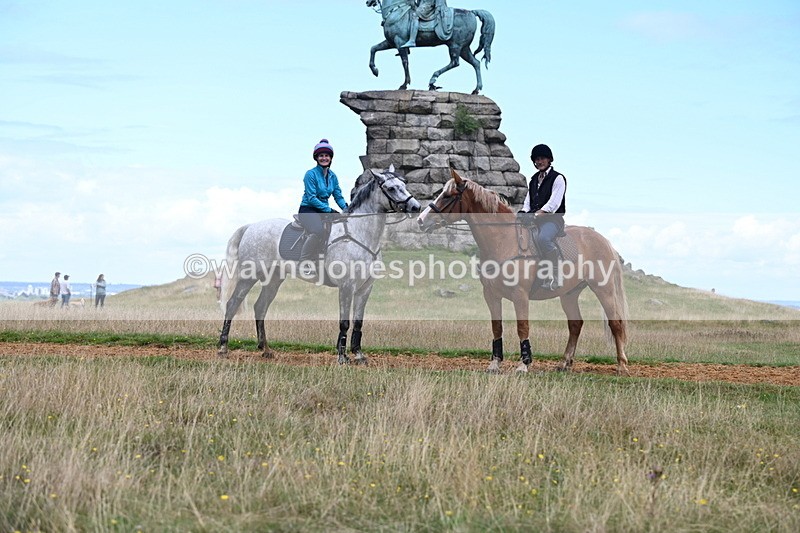 DSC_8495 - Time at Statue 13:52 to 14:33