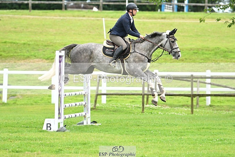 240712-152906-34910 - Cls 204 4 Yr Old Qu