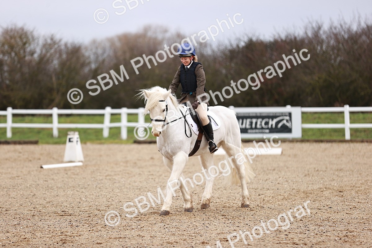 SBM_000703 - Intro 3