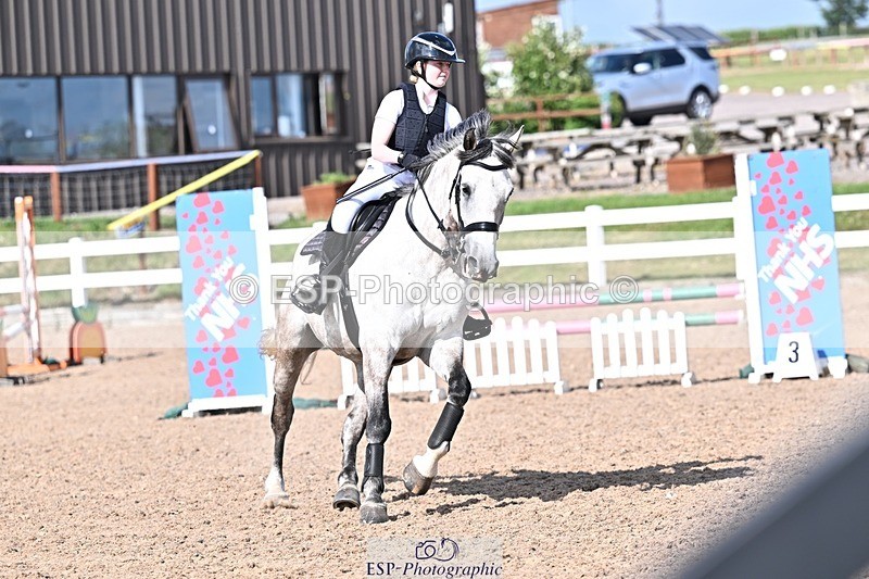 250624-171345-00304 - 80cm