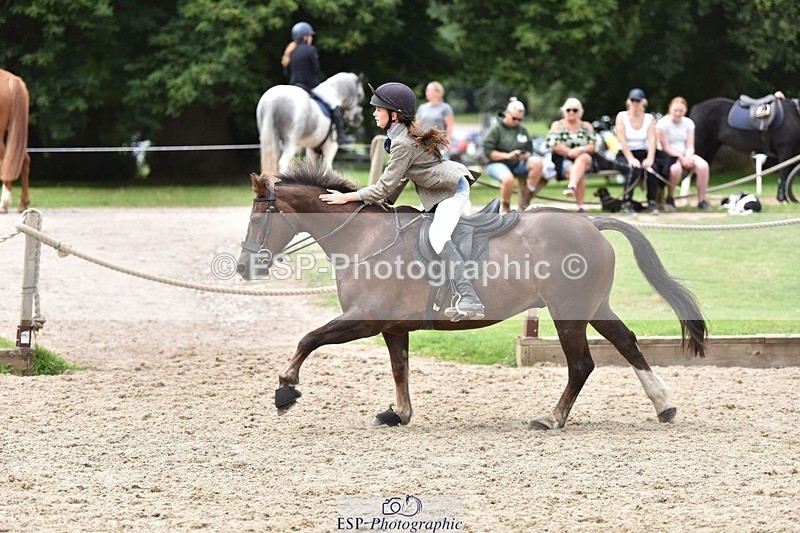 240802-140104-06348 - 90cm Round 2