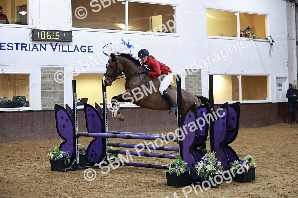 SBM_006621 - Bareback - Camera 1