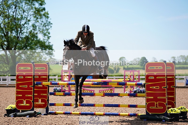 240525A-094214-05156 - Cls 13 Snr 1.05m and 1.10m