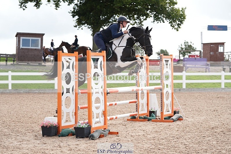 250912-111151-03694 - Cls 22 Snr Discovery and 1m Open