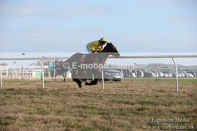 PtP 270119 281 - Cocklebarrow Races 27/01/19