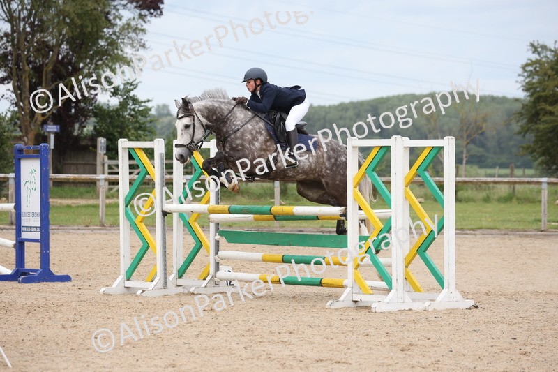 20250608-3275 - Class 7 - 1m