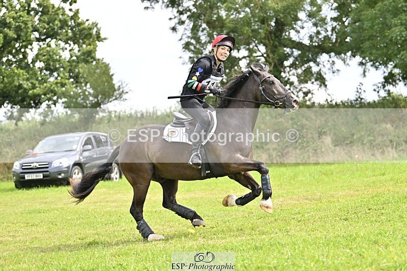 240831A-122924-01922 - 117-Joanna.Van.Romunde-MARL.MOSTYN