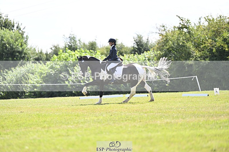 240824X-115203-26081 - D80 Section E and F 11.00 to 12.00