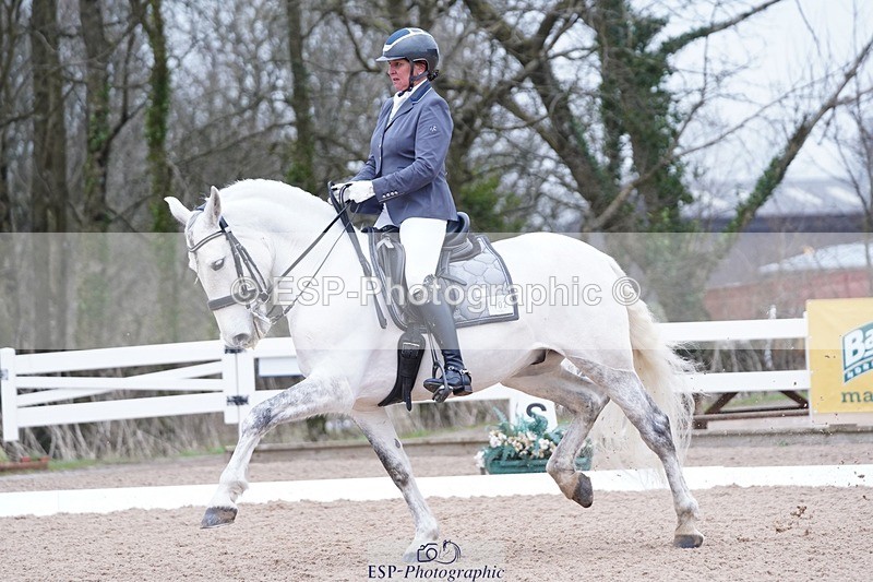 250214-114254-00437 - 102-PAULA.LEE-Deseado.Santo