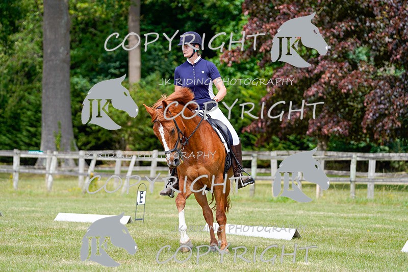 _DSC1241 - CLASS 4 NOVICE 1