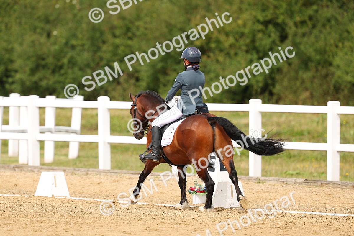 SBM_012421 - class 5 - Elementary 53 - 12.00-13.08