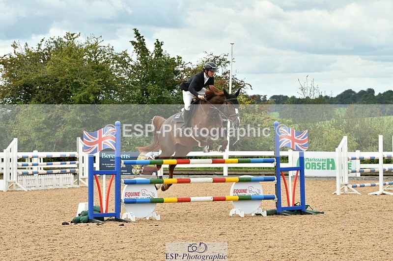 230830A-130558-01053 - Cls 4 Newcomers & Open