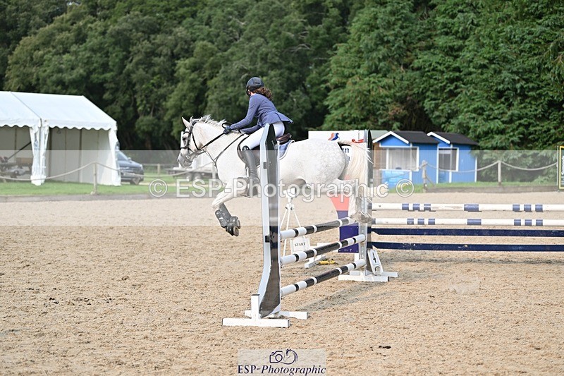 240818-164241-05510 - Cls 14 A&B Pony Brit Nov & 80 Open