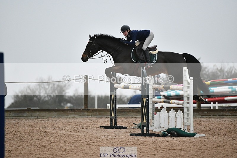 241102A-154222-06266 - SAT Cls 12 1.15m Members Cup