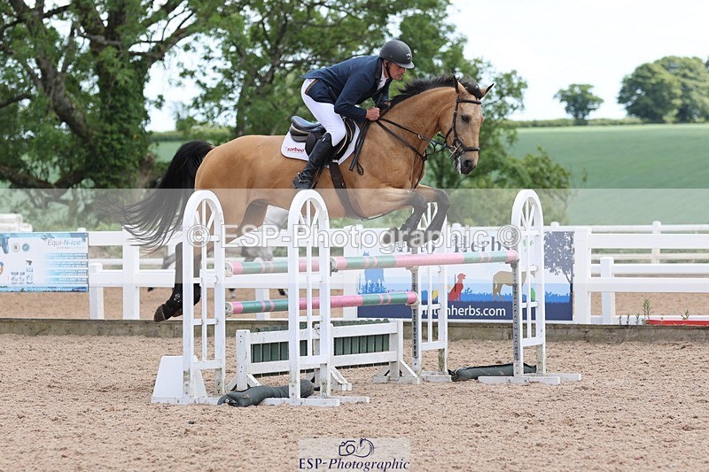 250528-142908-01325 - Cls 5 National 1.15m and Open