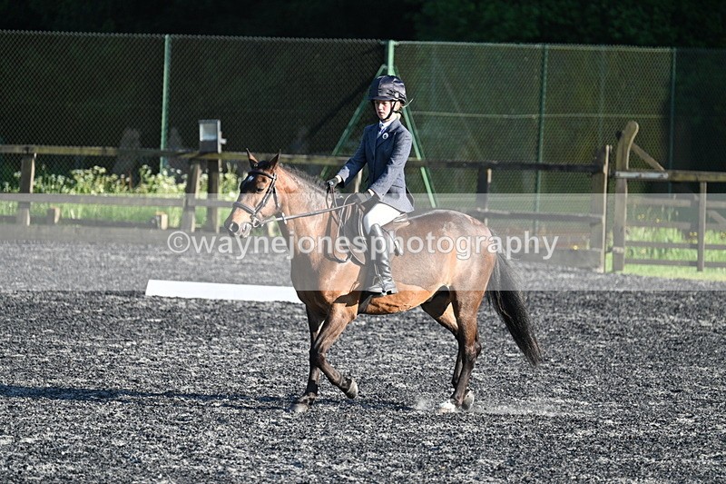 WJ7_4749 - Class 2 Prelim 1