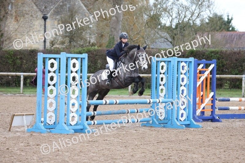 20260124-0524 - Class 2 - 70cm