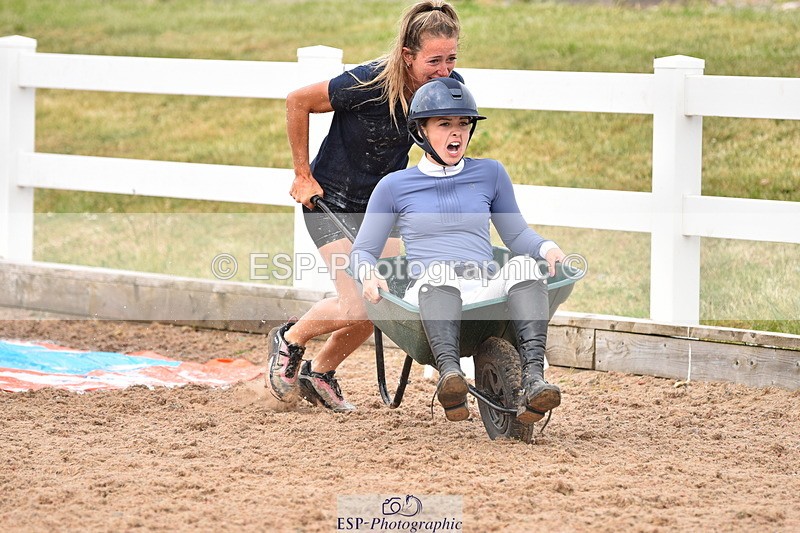 230609A-180907-01843 - Jolly Jumps Ride and Run