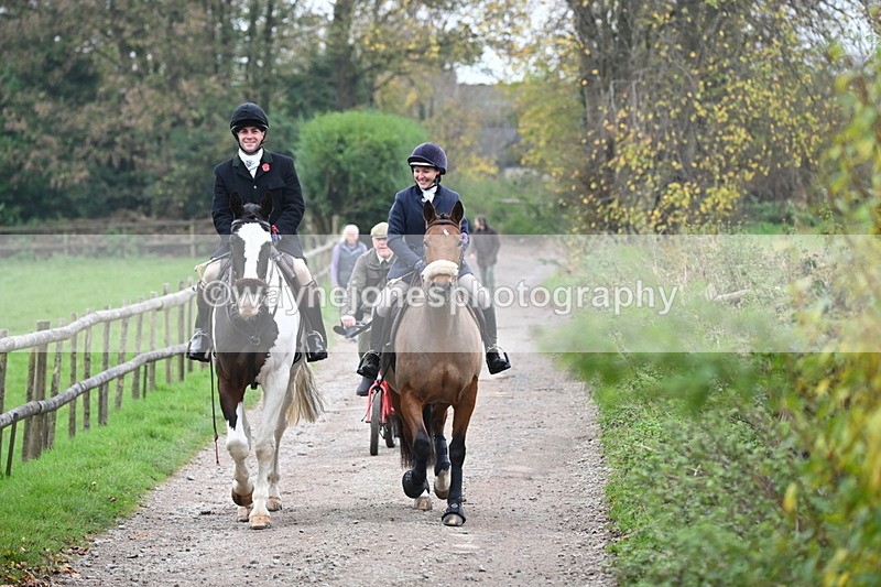 WJ6_8366 - Meet