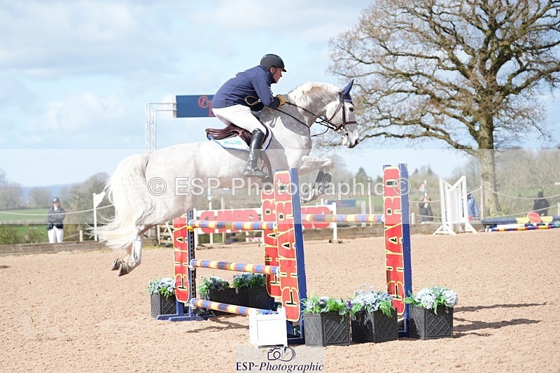 260328-114644-03250 - Cls 15 Foxhunter