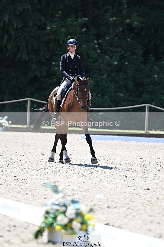 250522A-121742-03691 - C-209-Sarah.Gairdner-WESTPOINT.QUICK.LETS.PARTY