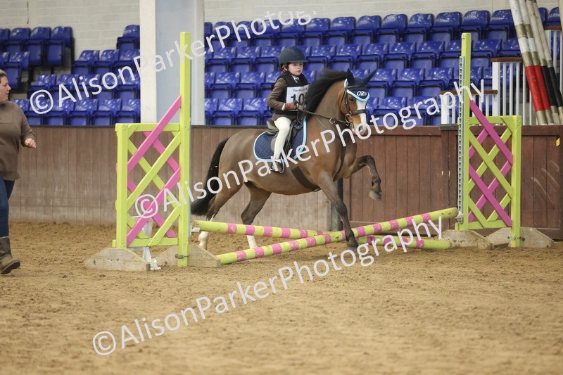 20260321-0266 - Class 2 - 40cm