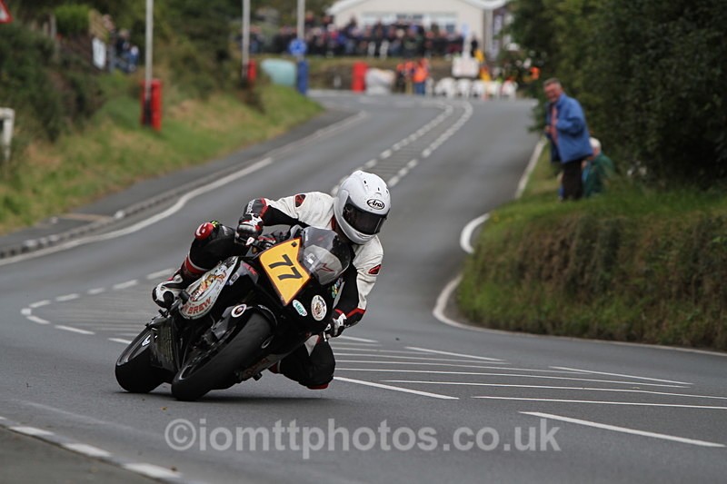 FOM_5919 - Senior MGP Race