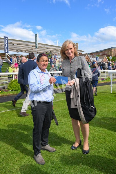 yr11052022r4-17 - Race 4 3.35pm Tattersalls Musidora Stakes