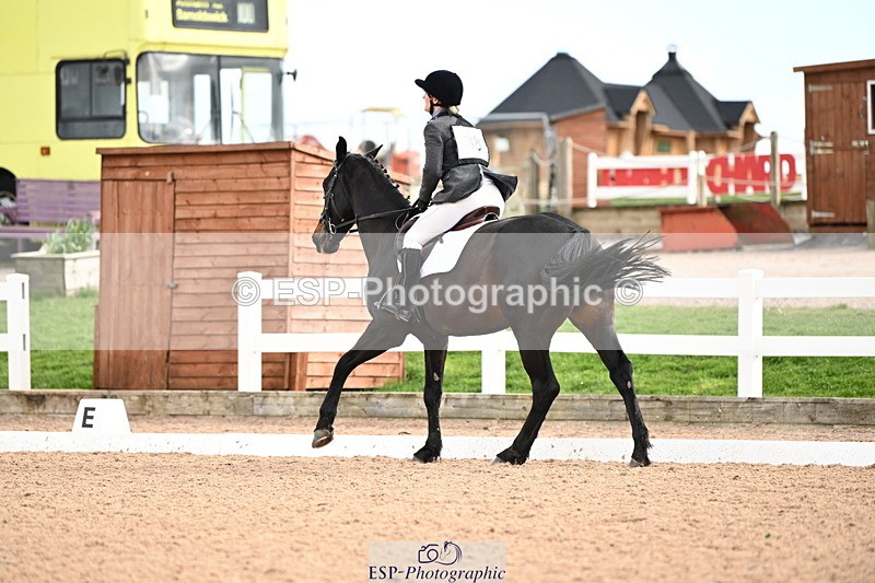 240324A-095749-00785 - Prelim 12, Start to 10.30