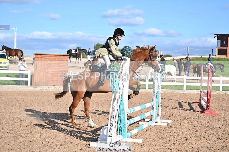 240903A-171833-00547 - Cls 3a 3b & 4 70cm