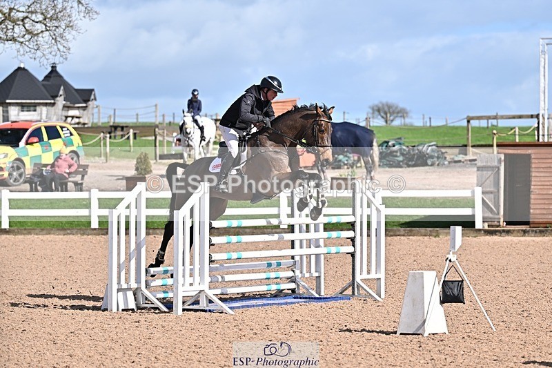 260311-140511-00615 - Cls 5 Snr 1.15m