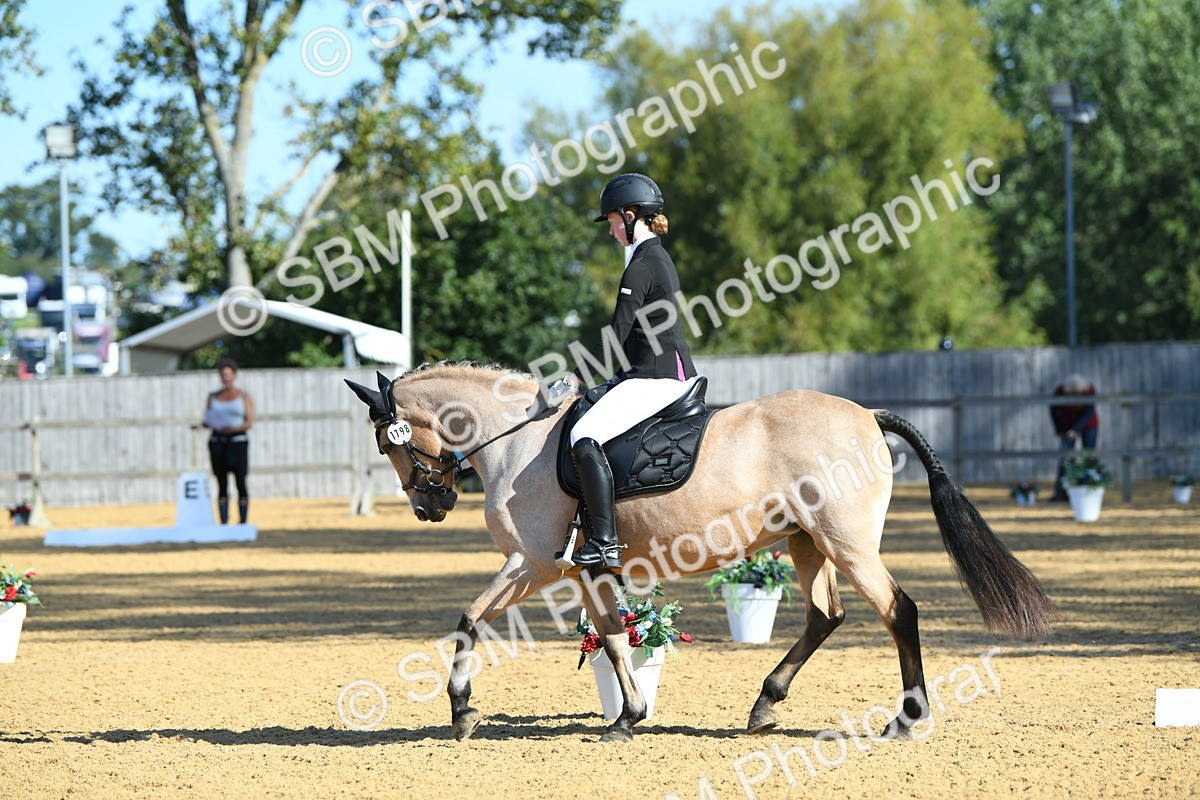 SBM_17892 - D4 - Small Tour Championship - Intro B