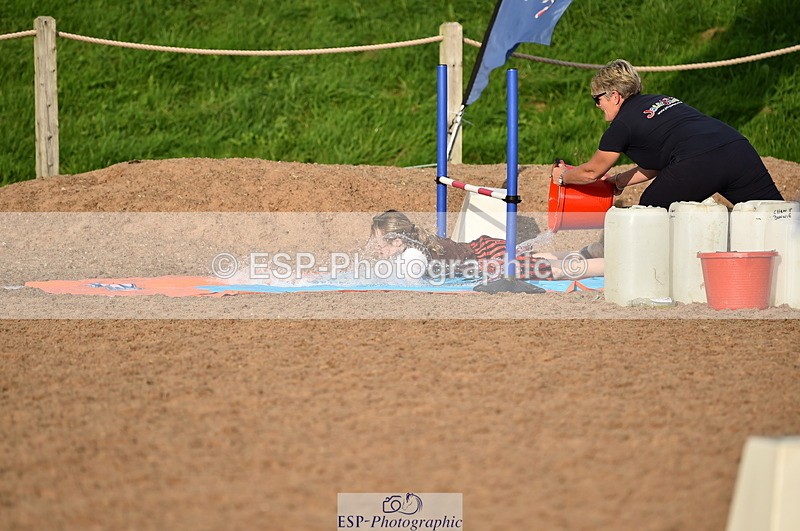 230902A-180624-02449 - Evening Ride and Run