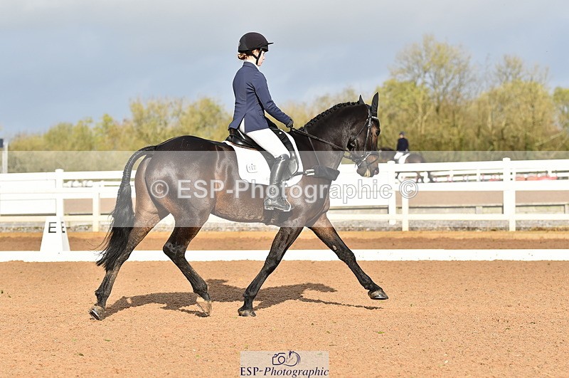 231104A-111836-01515 - Cls 5 Novice 37A