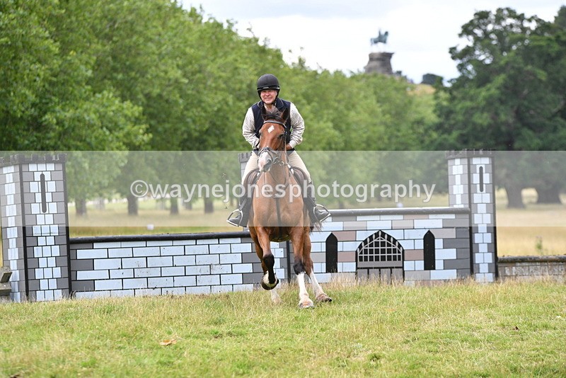 WJ5_1755 - Time at Jump 13:04 to 14:02