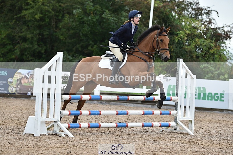 220829A-173836-00474 - 80cm Classes 5a 5b & 6