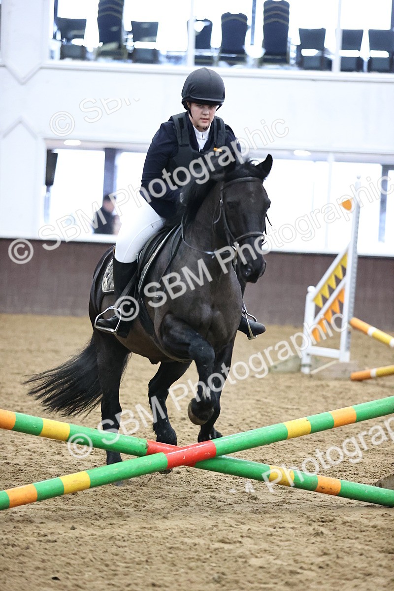 SBM_000117 - class 1 - 40cm