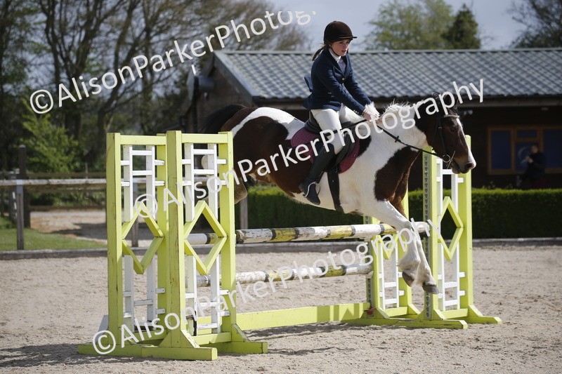 20260412-0968 - Class 7 - 1.00m