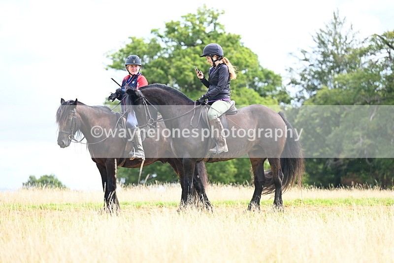 DSC_4115 - Time at Statue 09:50 to 11:09