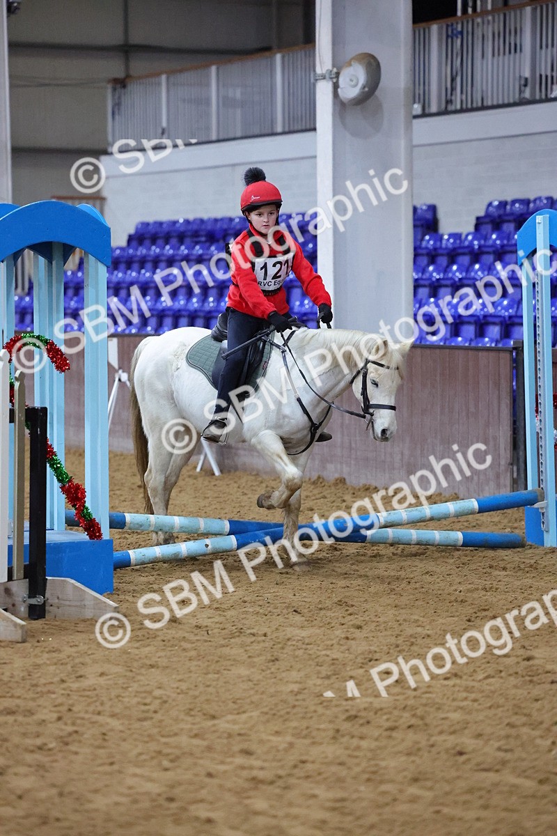 SBM_000315 - Class 1 - 40cm