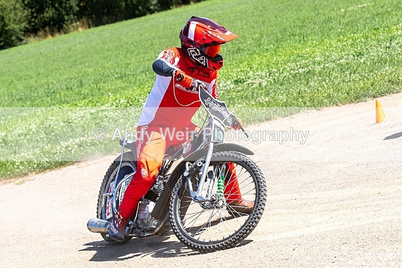 20250712-7D8E0A6187 - Ride & Skid It. Speedway Experience Day 12th July 2025