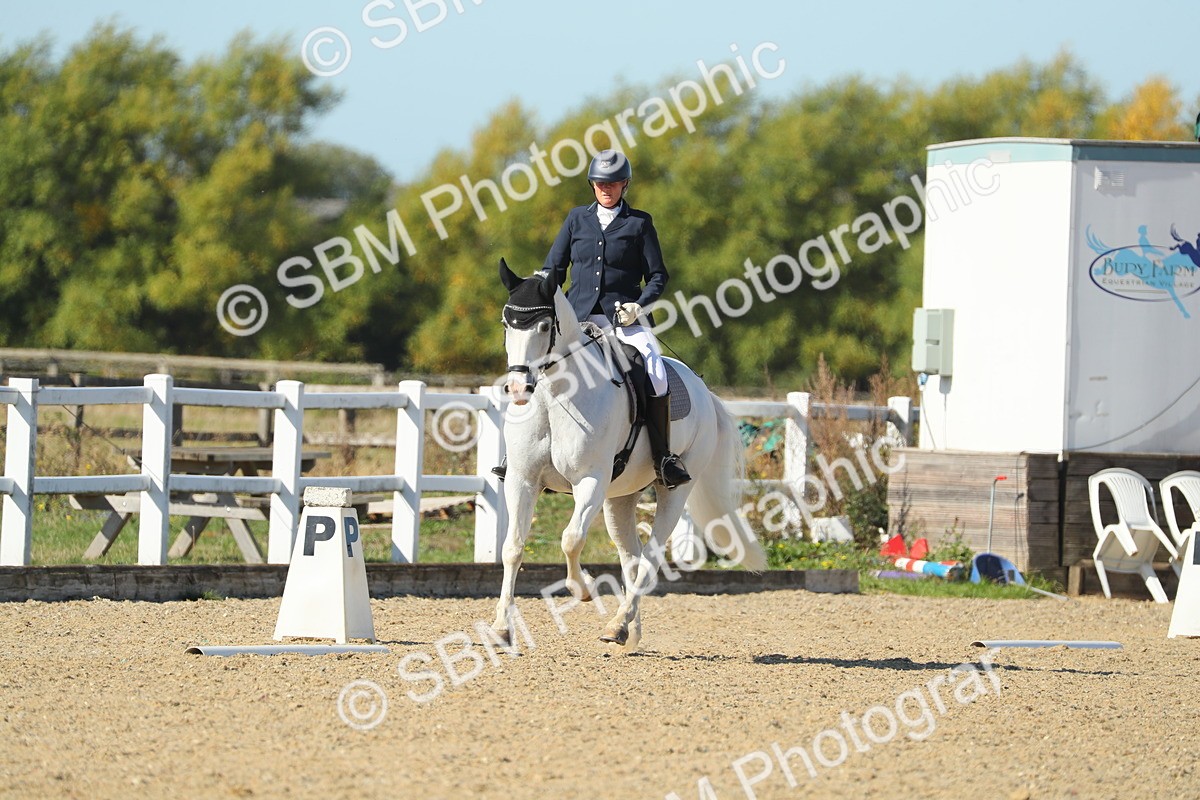 SBM_001264 - Class 5 - N5