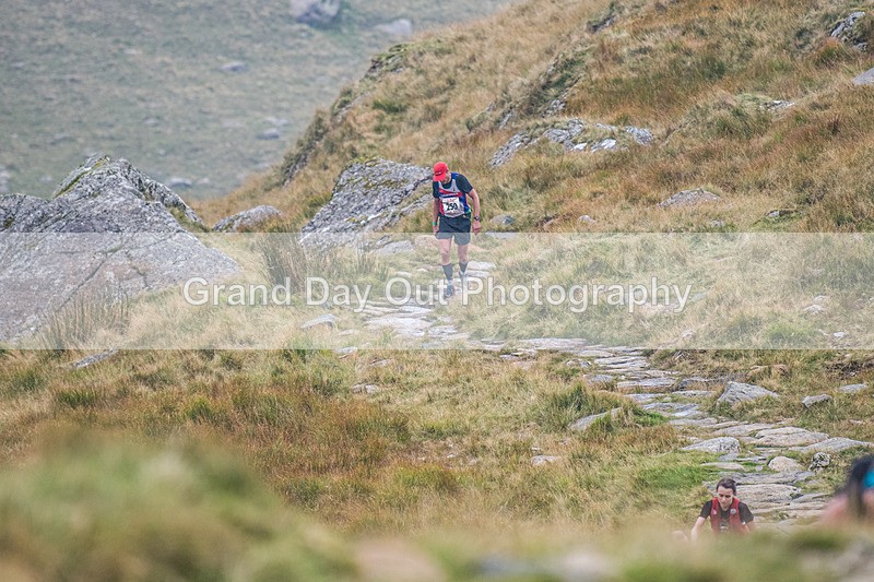 Peris Horseshoe-758 - Peris Horseshoe Fell Race Saturday 21st September 2024