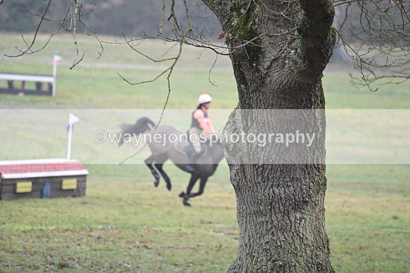 WJ6_7100 - Time 10:30 to 10:54