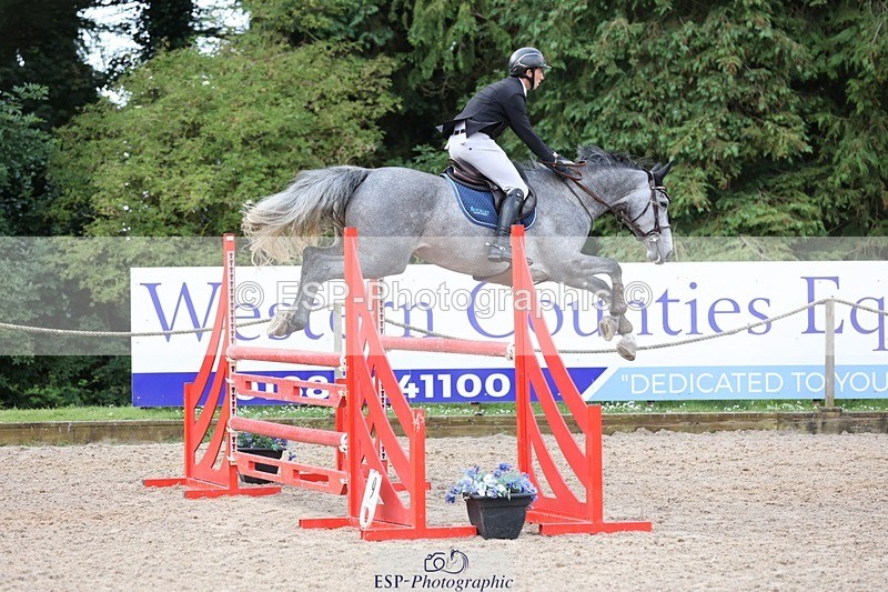 240713-100403-36211 - Cls 150 Newcomers