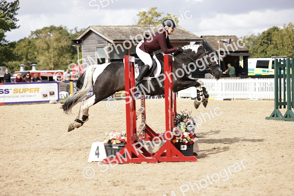 SBM_18544 - Supreme Championship