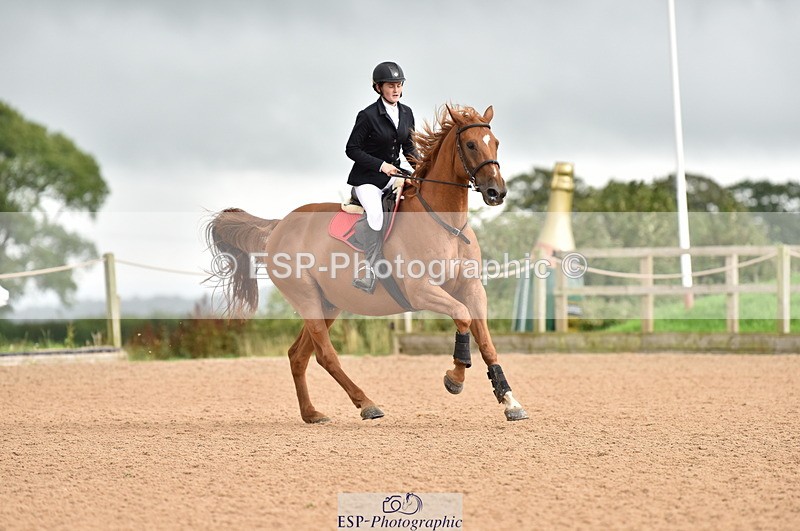 230808A-173004-00358 - 80cm